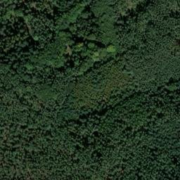 Satellite imagery of Galgenberg, DE