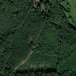 Satellite imagery of Galgenberg, DE
