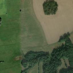 Satellite imagery of Knochenberg, DE