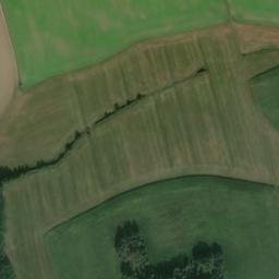 Satellite imagery of Knochenberg, DE