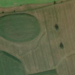 Satellite imagery of Knochenberg, DE