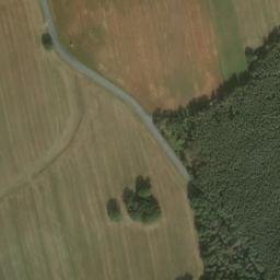 Satellite imagery of Galgenberg, DE