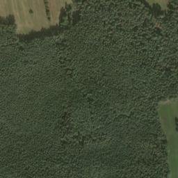 Satellite imagery of Galgenberg, DE