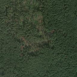 Satellite imagery of Rosenberg, DE