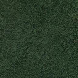 Satellite imagery of Rosenberg, DE