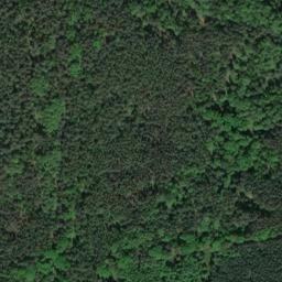 Satellite imagery of Grenzstein 118 KS/KP, PL