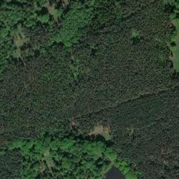 Satellite imagery of Grenzstein 118 KS/KP, PL