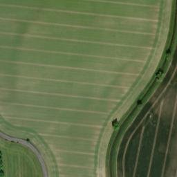 Satellite imagery of Grenzstein 117 KS/KP, PL