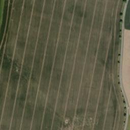 Satellite imagery of Grenzstein 117 KS/KP, PL