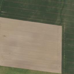 Satellite imagery of Grenzstein 117 KS/KP, PL