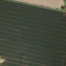 Satellite imagery of Grenzstein 110 KS/KP, PL