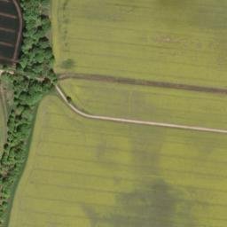 Satellite imagery of Grenzstein 110 KS/KP, PL