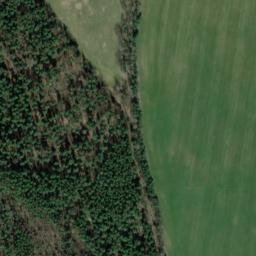 Satellite imagery of Eichberg, DE