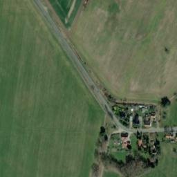 Satellite imagery of Eichberg, DE