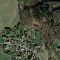 Satellite imagery of Eichberg, DE