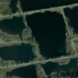 Satellite imagery of Grenzstein 90 KS/KP, PL