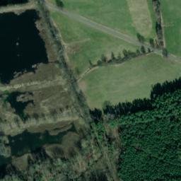 Satellite imagery of Grenzstein 90 KS/KP, PL