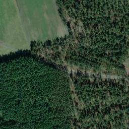 Satellite imagery of Grenzstein 90 KS/KP, PL