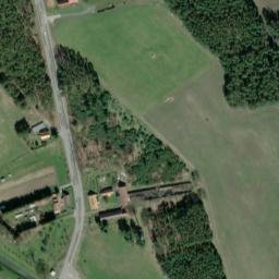 Satellite imagery of Grenzstein 81 KS, PL