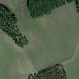 Satellite imagery of Grenzstein 81 KS, PL