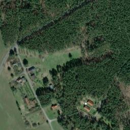 Satellite imagery of Grenzstein 81 KS, PL