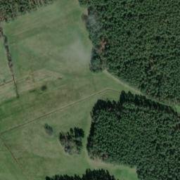 Satellite imagery of Grenzstein 79 KP, PL