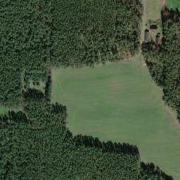Satellite imagery of Grenzstein 79 KP, PL