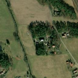 Satellite imagery of TP, PL