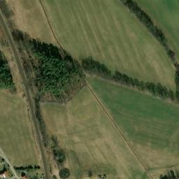 Satellite imagery of TP, PL