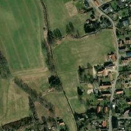 Satellite imagery of TP, PL