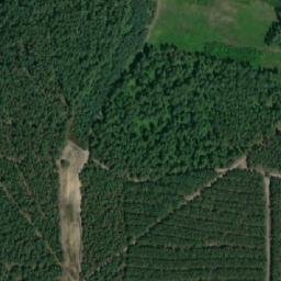 Satellite imagery of Kamionki, PL