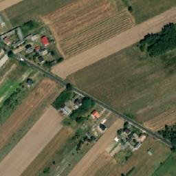 Satellite imagery of survey_point, PL