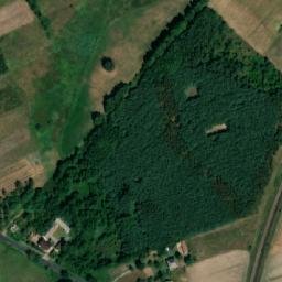 Satellite imagery of survey_point, PL