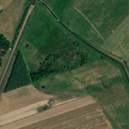 Satellite imagery of survey_point, PL