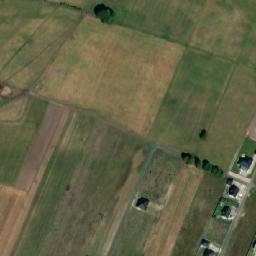 Satellite imagery of survey_point, PL