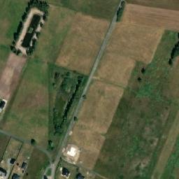 Satellite imagery of survey_point, PL