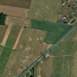 Satellite imagery of survey_point, PL