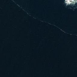 Satellite imagery of Bay Point, CA