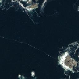 Satellite imagery of Bay Point, CA