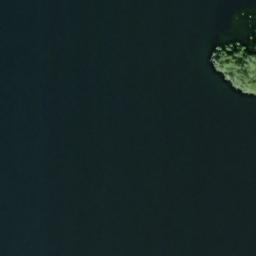 Satellite imagery of Mills Point, CA