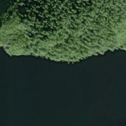 Satellite imagery of Mills Point, CA