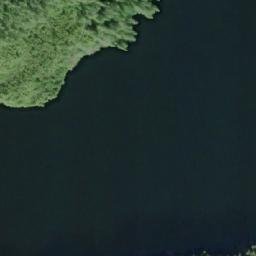 Satellite imagery of Mills Point, CA