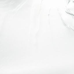 Satellite imagery of Mount Munday, CA