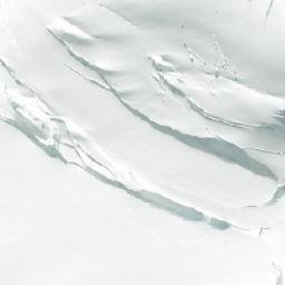 Satellite imagery of Mount Munday, CA