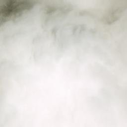 Satellite imagery of Biddle Pass, CA