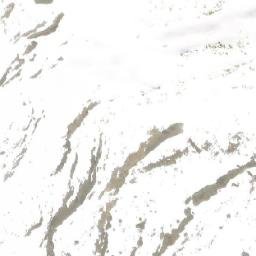 Satellite imagery of Stuart Knob, CA