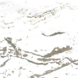 Satellite imagery of Stuart Knob, CA