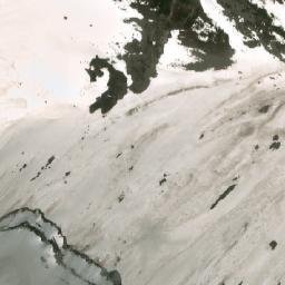 Satellite imagery of Mount Aylmer, CA