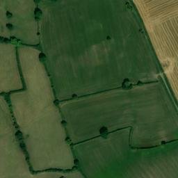 Satellite imagery of survey_point, GB