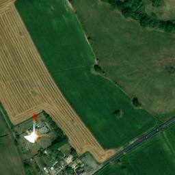 Satellite imagery of survey_point, GB